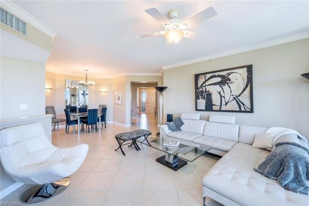 325 Dunes Blvd Apt 406 #406 - Photo 3 of 21