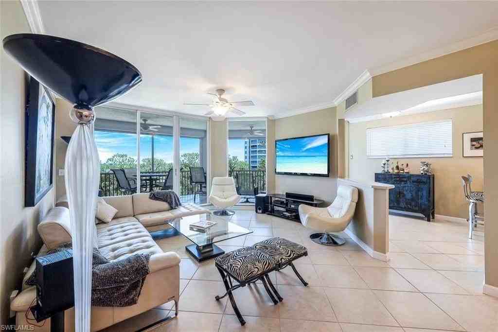 325 Dunes Blvd Apt 406 #406 - Photo 4 of 21