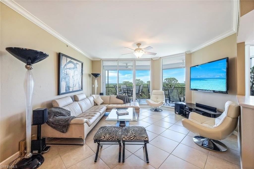 325 Dunes Blvd Apt 406 #406 - Photo 5 of 21