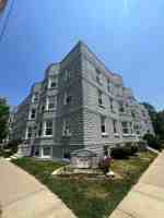 featured image of 101 E Chicago St