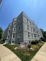 Pioneer Apartments - Photo 1 of 1