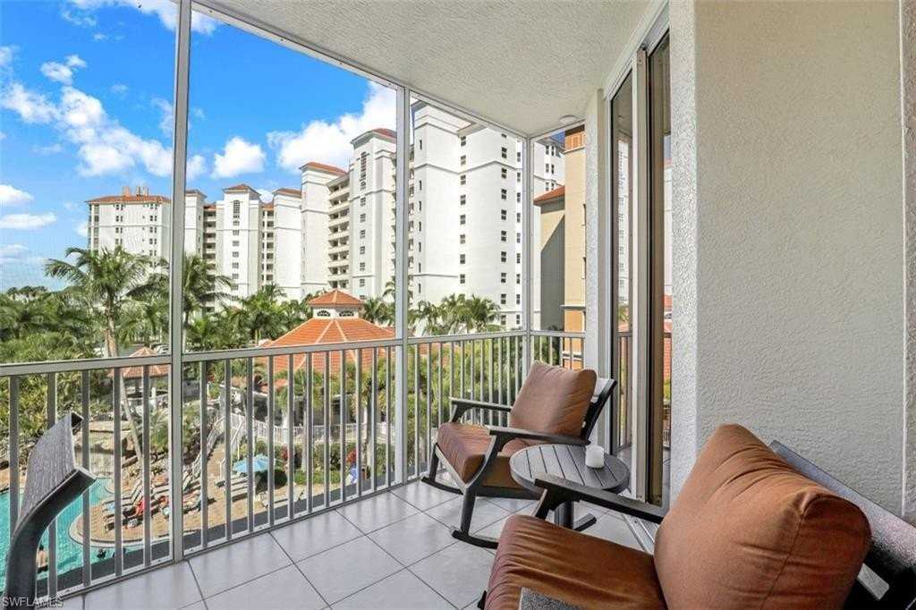 460 Launch Cir #403