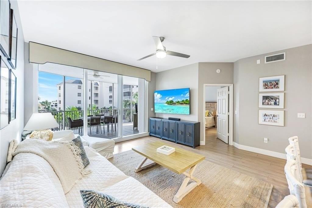 470 Launch Cir #403