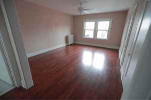 featured image of 13450 Cedar Rd