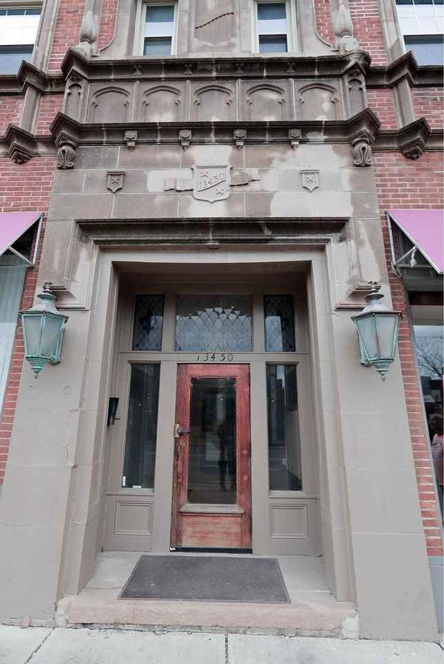 The Canterbury Apartments - Photo 5 of 10