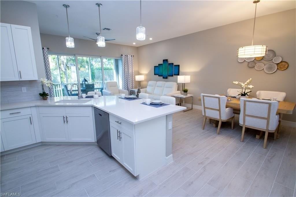 262 Indies Dr E Unit 201 #201 - Photo 2 of 45