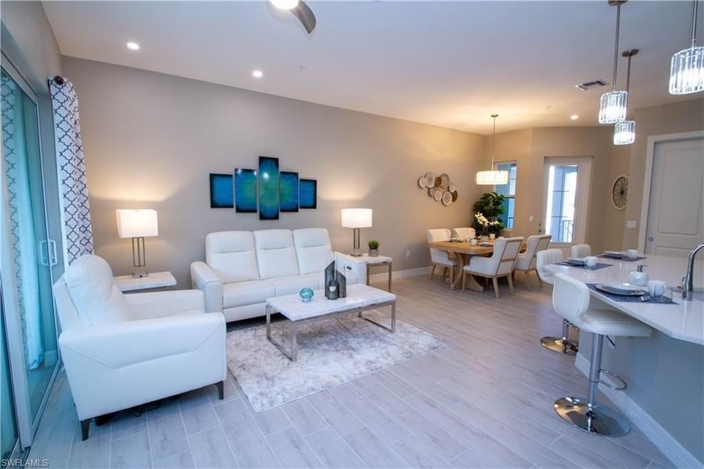 262 Indies Dr E Unit 201 #201 - Photo 4 of 45