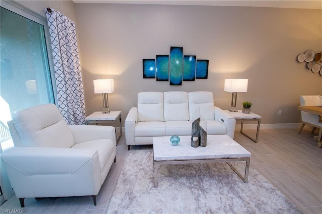 262 Indies Dr E Unit 201 #201 - Photo 5 of 45