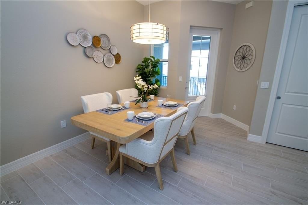 262 Indies Dr E Unit 201 #201 - Photo 6 of 45