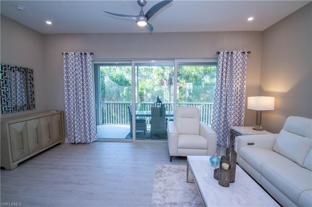 262 Indies Dr E Unit 201 #201 - Photo 7 of 45