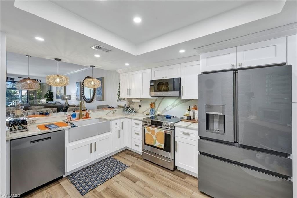 6549 Marissa Loop Apt 21 #21 - Photo 5 of 20