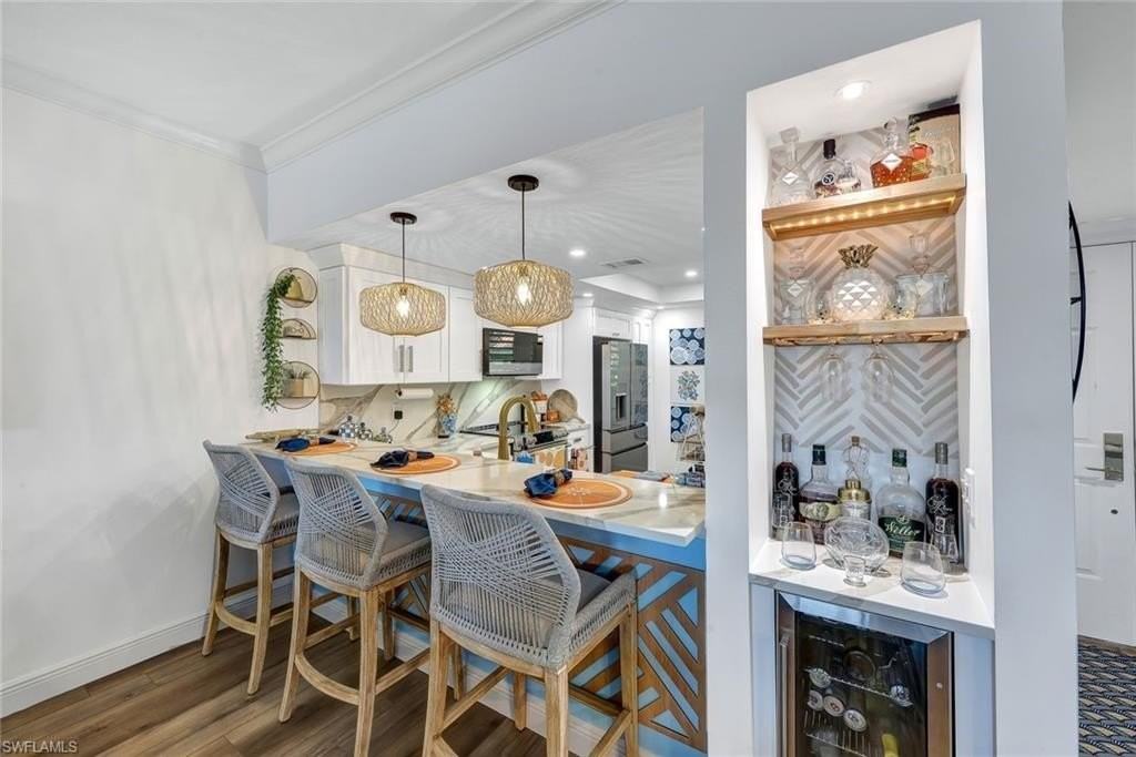 6549 Marissa Loop Apt 21 #21 - Photo 6 of 20