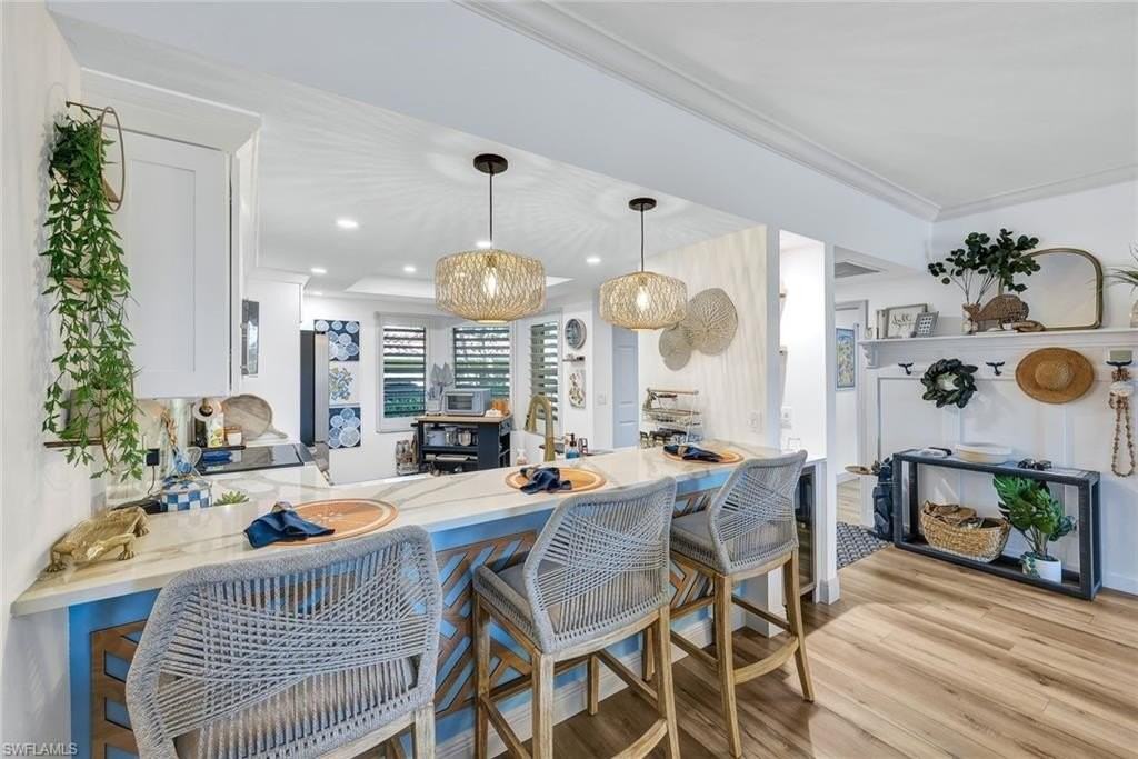 6549 Marissa Loop Apt 21 #21 - Photo 7 of 20