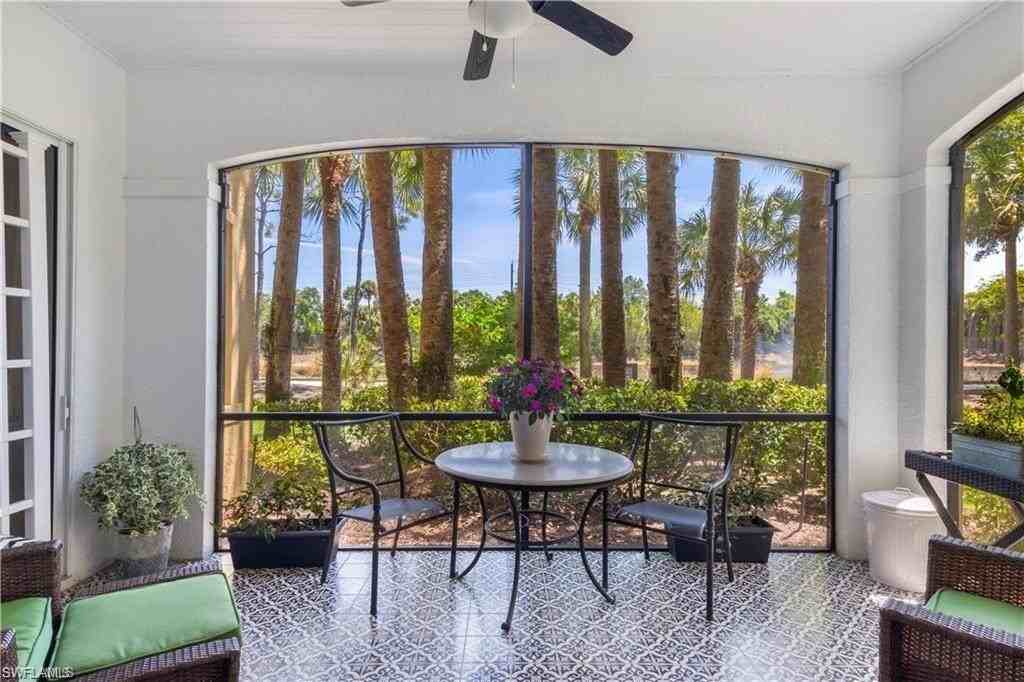 2864 Tiburon Blvd E Apt 101 #101 - Photo 5 of 23