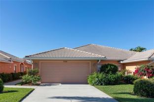 7030 Lone Oak Blvd - Photo 1 of 1
