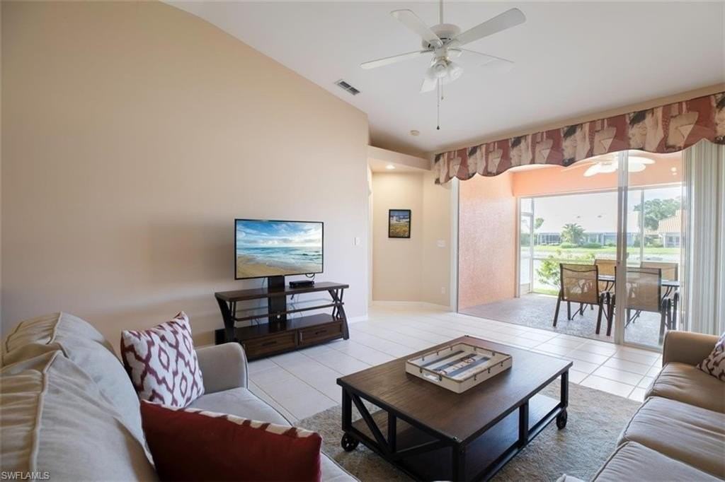 7030 Lone Oak Blvd - Photo 2 of 26