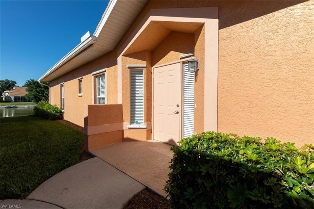 7030 Lone Oak Blvd - Photo 5 of 26