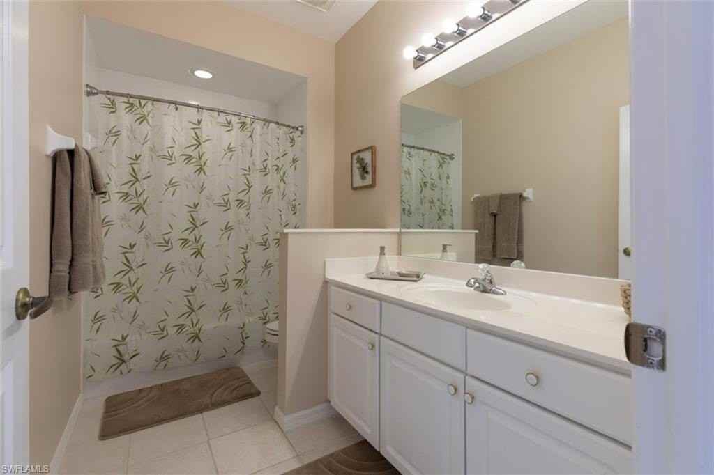 7030 Lone Oak Blvd - Photo 7 of 26