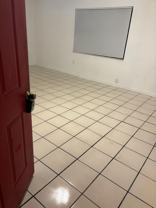 111 North Pearl Street - Photo 1 of 1