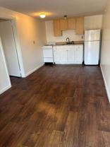 1111 West Reynolds Street - Photo 1 of 1