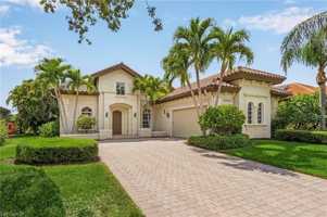 featured image of 20002 Grande Lake Dr