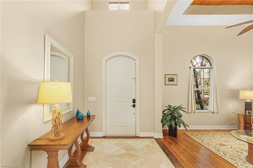 20002 Grande Lake Dr - Photo 7 of 38