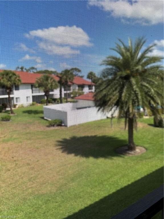 4983 Pepper Cir Unit H-201 #H201 - Photo 2 of 17