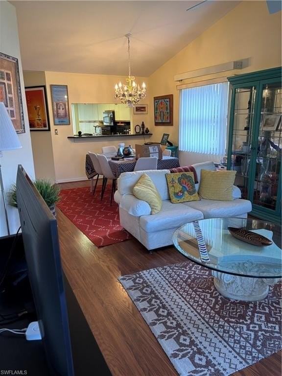 4983 Pepper Cir Unit H-201 #H201 - Photo 3 of 17