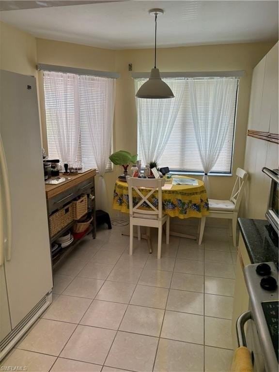 4983 Pepper Cir Unit H-201 #H201 - Photo 4 of 17