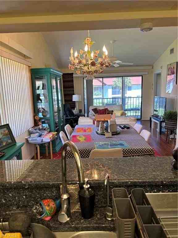 4983 Pepper Cir Unit H-201 #H201 - Photo 5 of 17