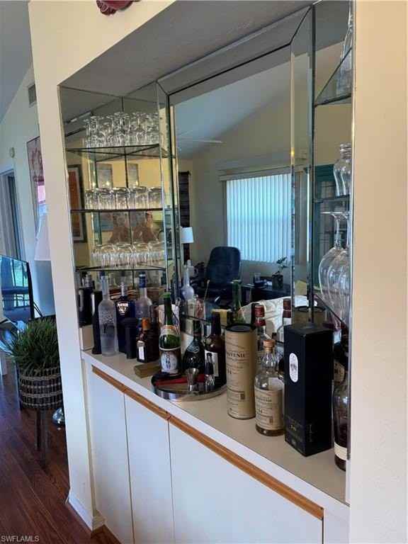 4983 Pepper Cir Unit H-201 #H201 - Photo 6 of 17