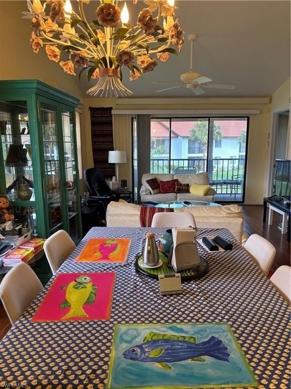 4983 Pepper Cir Unit H-201 #H201 - Photo 7 of 17