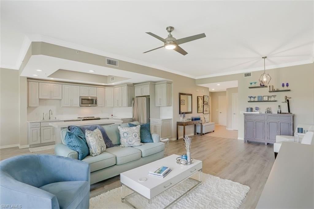 3485 Laurel Greens Ln S Unit 102 #102 - Photo 2 of 21