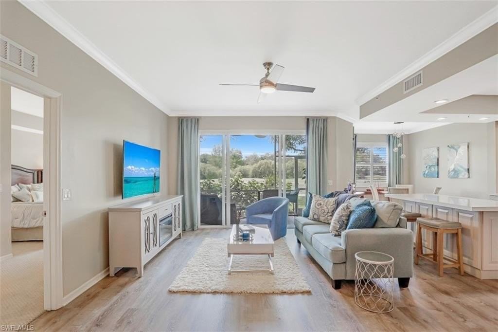 3485 Laurel Greens Ln S Unit 102 #102 - Photo 4 of 21