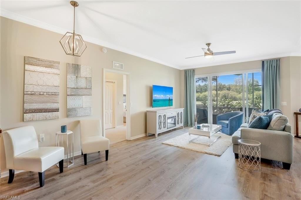 3485 Laurel Greens Ln S Unit 102 #102 - Photo 5 of 21