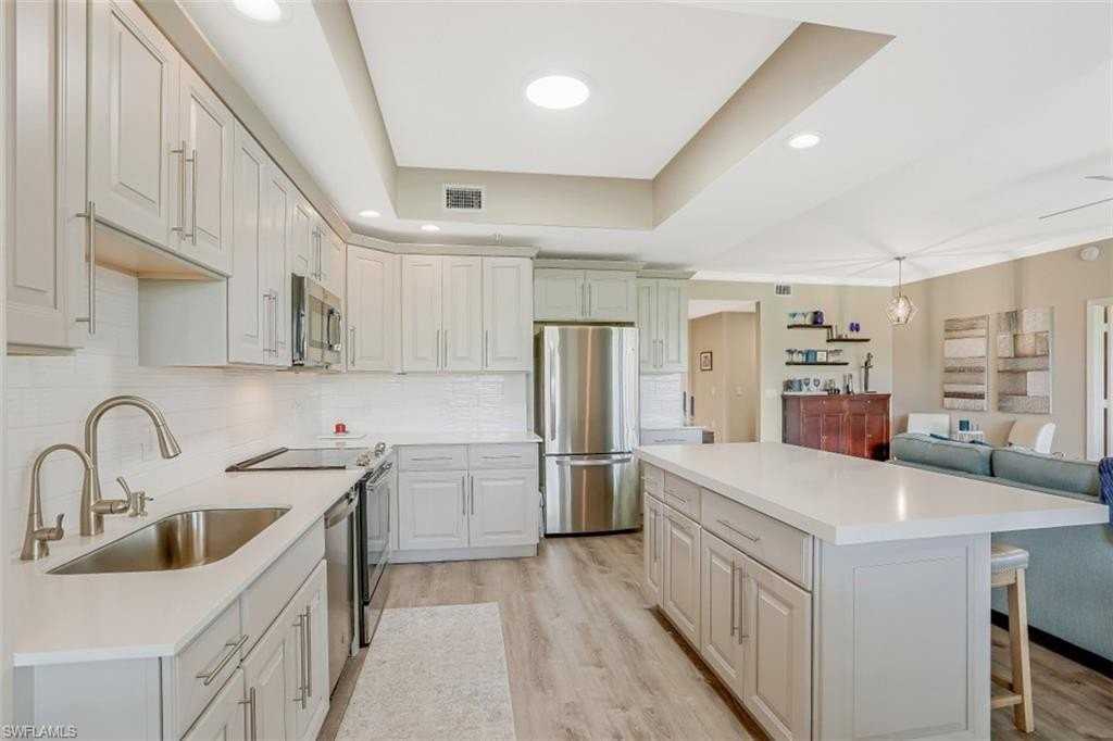 3485 Laurel Greens Ln S Unit 102 #102 - Photo 6 of 21