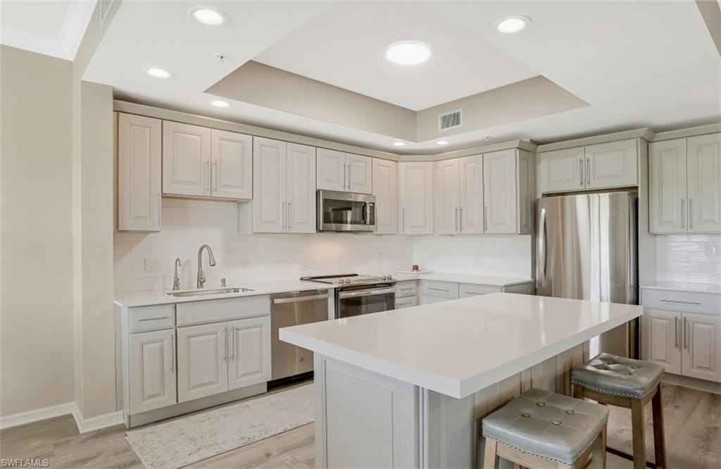 3485 Laurel Greens Ln S Unit 102 #102 - Photo 7 of 21