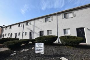 1271 Summit Street - Photo 1 of 1