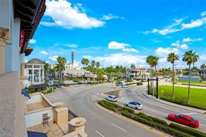 featured image of 900 5th Ave S Apt 301 #301