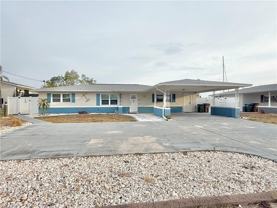 1730 Bikini Ct Unit 1 #1 - Photo 1 of 1