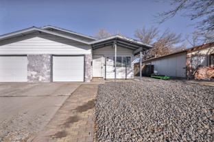 York Way 1640 - Photo 1 of 1