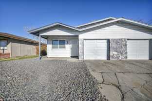 York Way 1642 - Photo 1 of 1