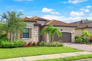 17320 Galway Run Ct - Photo 1 of 1