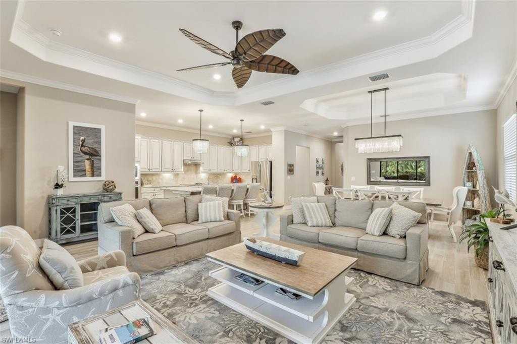 17320 Galway Run Ct - Photo 2 of 25