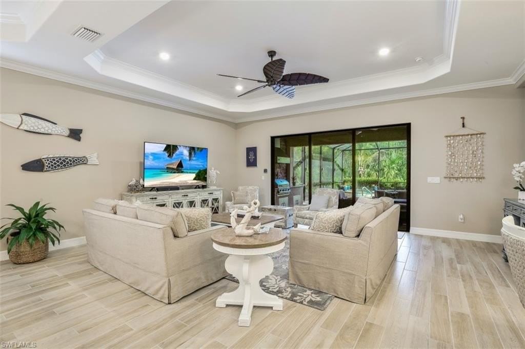 17320 Galway Run Ct - Photo 3 of 25