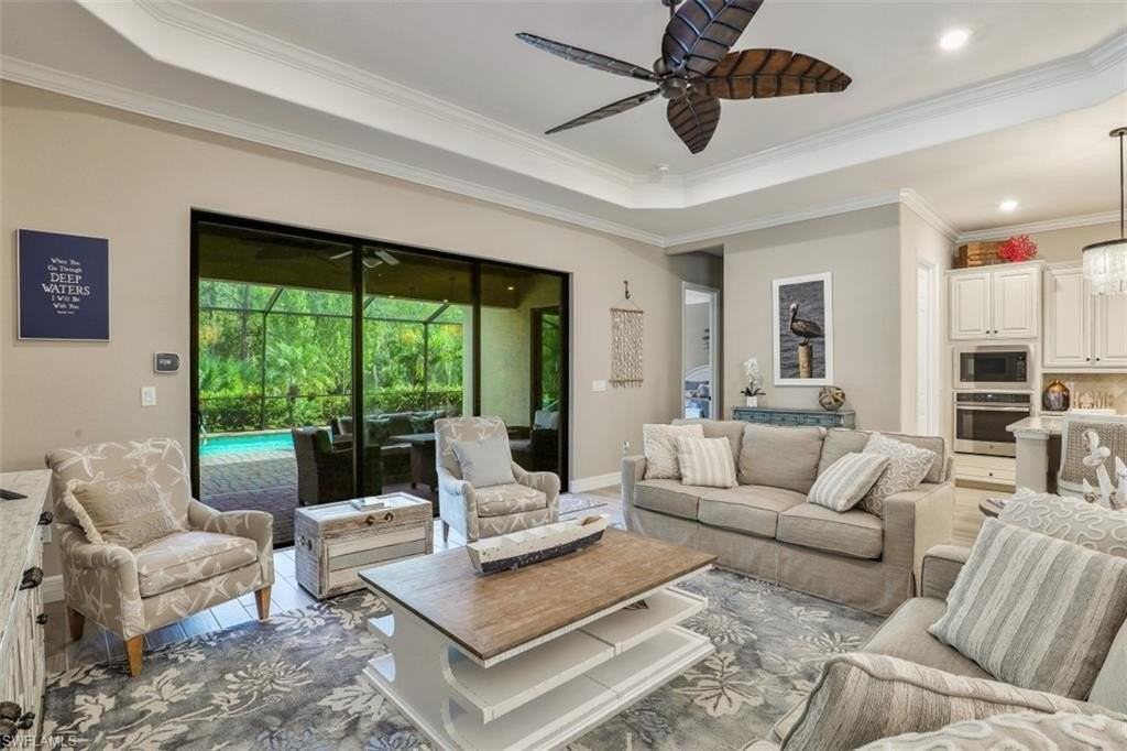 17320 Galway Run Ct - Photo 4 of 25