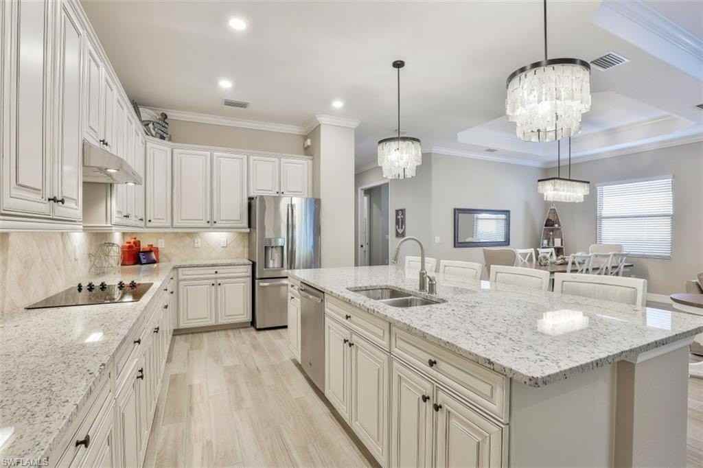 17320 Galway Run Ct - Photo 5 of 25