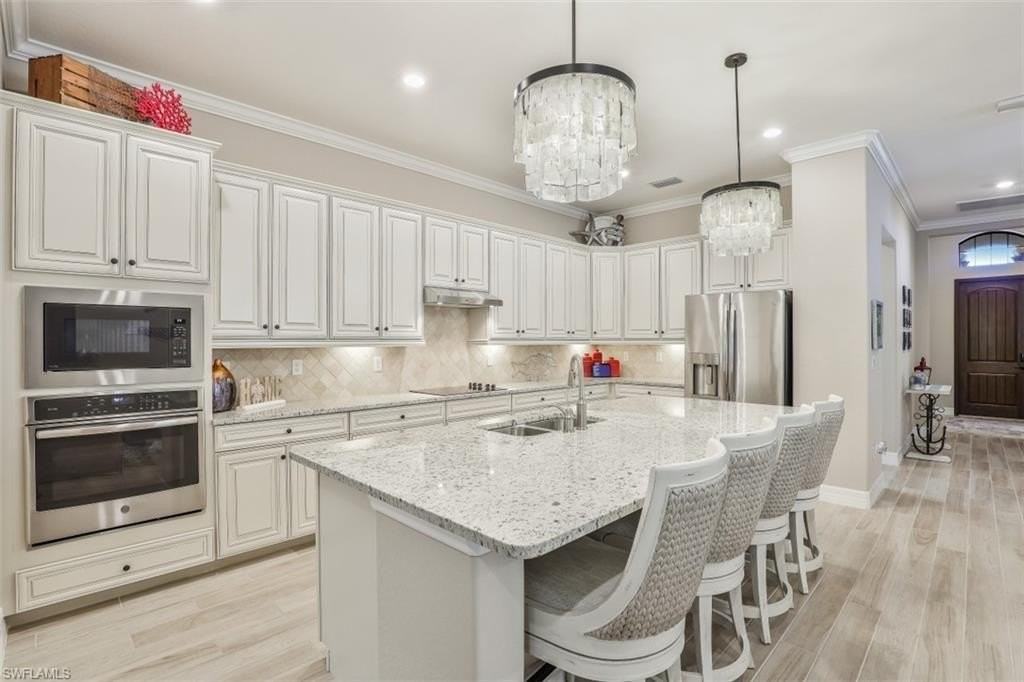 17320 Galway Run Ct - Photo 6 of 25