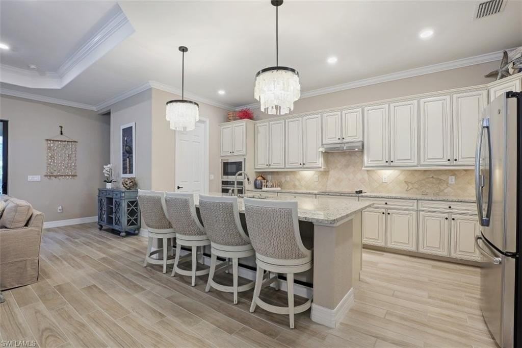 17320 Galway Run Ct - Photo 7 of 25