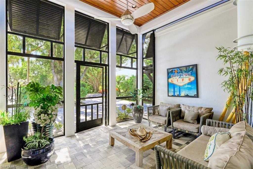 1199 9th Ave N - Photo 4 of 24